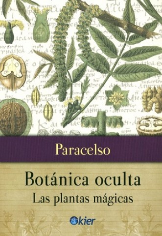 BOTaNICA-OCULTA-9789501712889