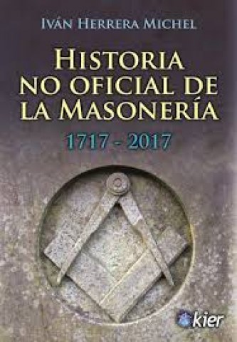 Historia-no-oficial-masoneria-9789501715613