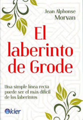 ELBERINTO-GRODE-9789501729245