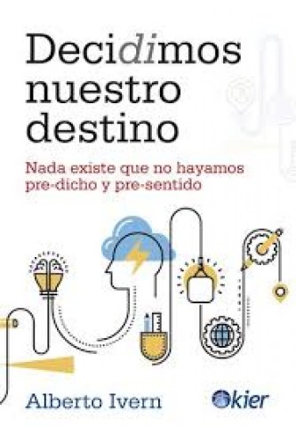 DECIDIMOS-NUESTROSTINO-9789501729269