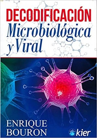 Decodificacion-microbiologica-viral-9789501729283