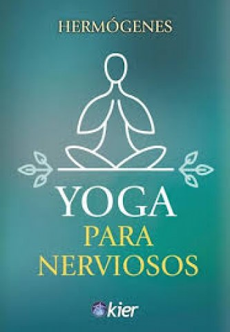 yoga-para-nerviosos-9789501729290