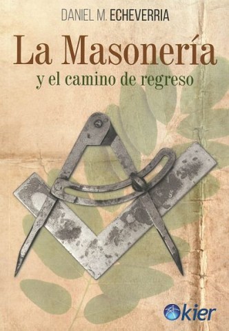 La-Masonerial-camino-regreso-9789501729351