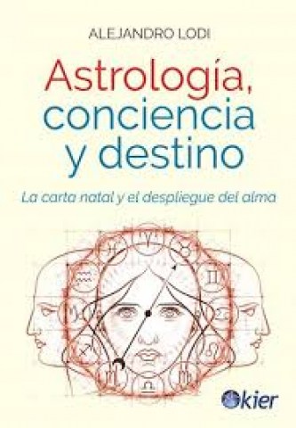 Astrologia,cienciastino-9789501729481