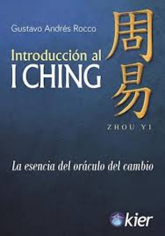 Introduccion-al-I-Ching-9789501729498