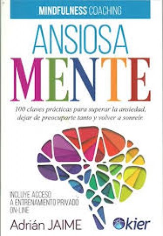 Ansiosamente-9789501729610