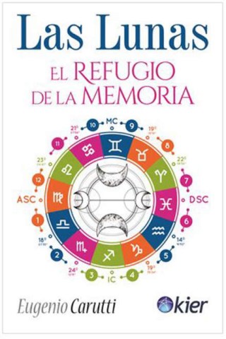 Las-Lunas-9789501729788