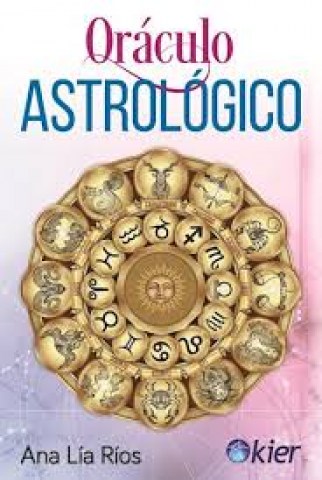 Oraculo-astrologico-9789501729993