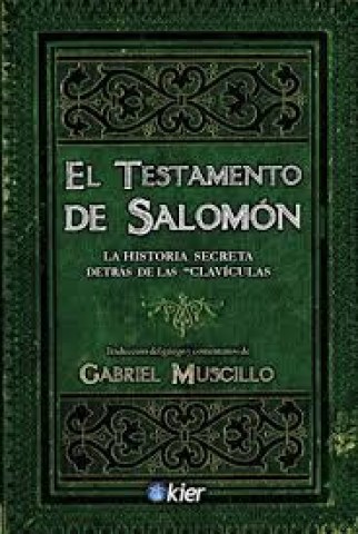 El-Testamento-Salomon-9789501730005