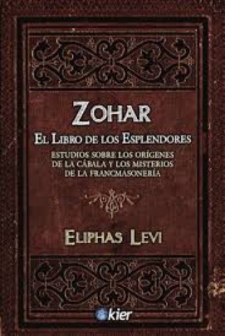 Zohar-l-librosplendores-studio-sobre-origenes-cabala-misterios-tr-9789501760026