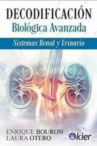 Decodificacion-biologica-avanzada-9789501760514