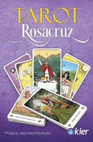 Tarot-Rosacruz-9789501760590