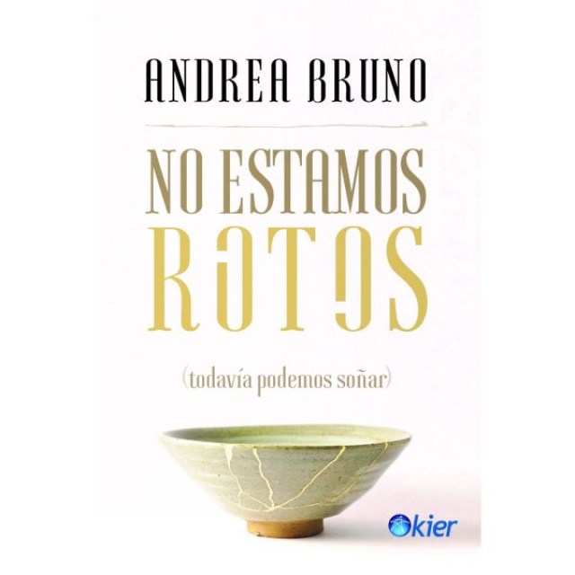 Nostamos-rotos-9789501760613