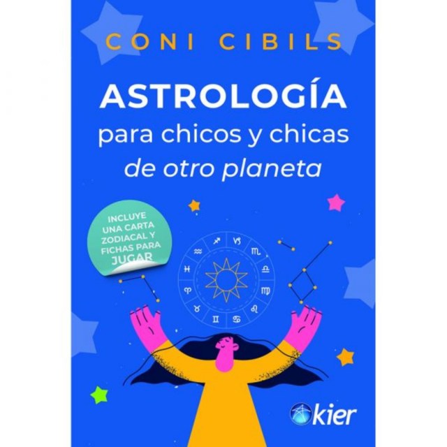 Astrologia-para-chicos-chicas-otro-planeta-9789501760651