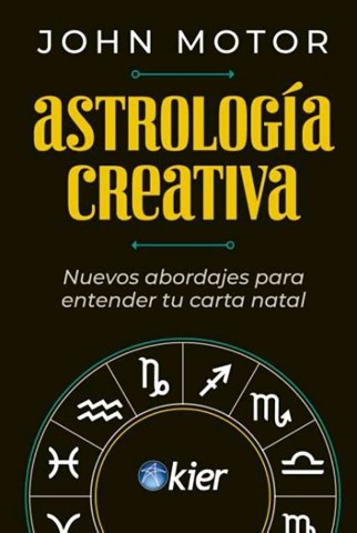 Astrologia-creativa-9789501760668