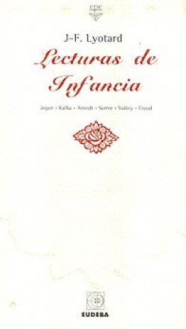 Lecturas-infancia-9789502306551