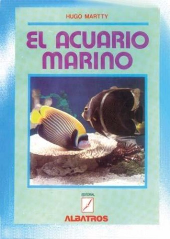 ACUARIO-TROPICAL,L-9789502402161
