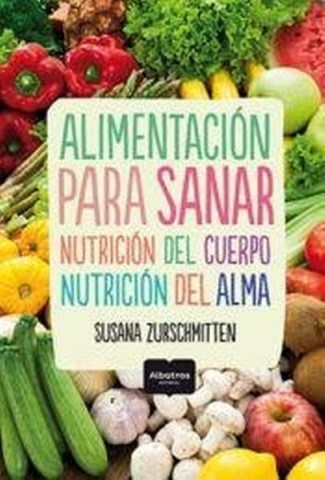 ALIMENTACIoN-PARA-SANAR-9789502415307