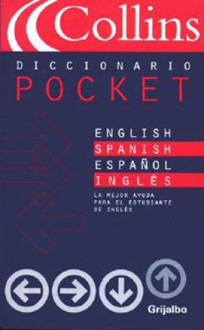 DICCIONARIO-INGLeS-SPAÑOL-9789502803005