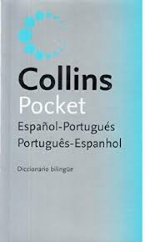 DICCIONARIO-PORTUGUeS-ESPAÑOL-9789502803197