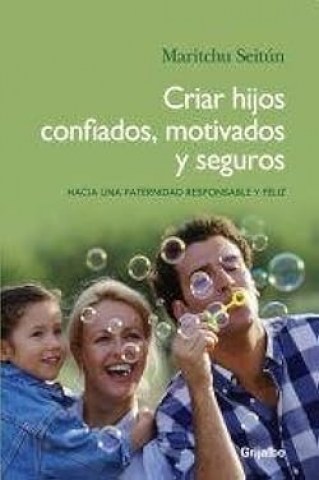 Criar-hijosfiados,-motivados-seguros-9789502805214