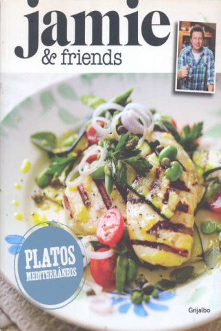 Platos-mediterraneos-Jamie-Oliver-9789502807935