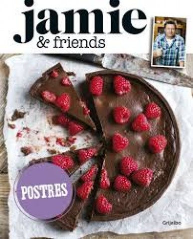 Postres-Jamie-Oliver-9789502807942