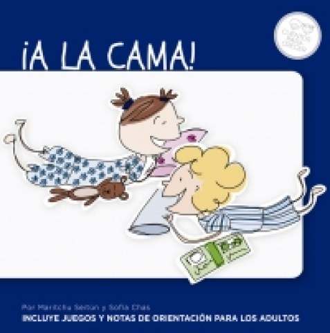 A-cama-9789502808253