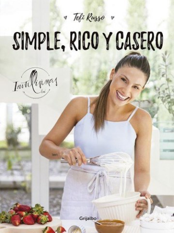 SIMPLE,-RICO-CASERO-9789502809700