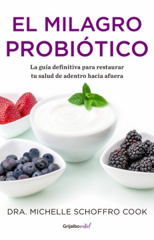 el-milagro-probiotico-9789502809762