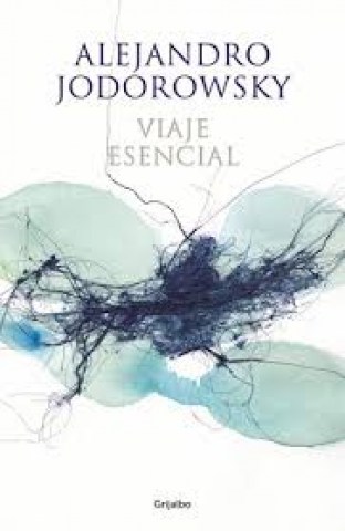 Viajesencial-9789502810058