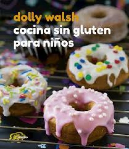 Cocina-sin-gluten-para-niños-9789502810065