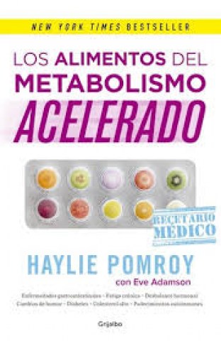 Los-Alimentosl-metabolismo-acelerado-9789502811314