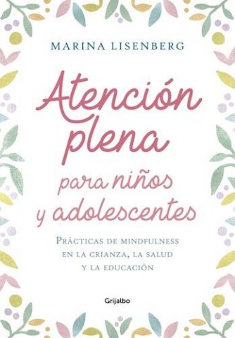 Atencion-plena-para-niños-adolescentes-9789502811642