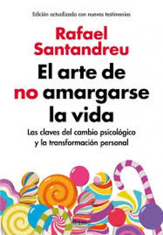 El-Arte-no-amargarse-vida-9789502811840