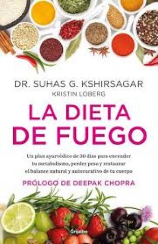La-Dieta-fuego-9789502812014