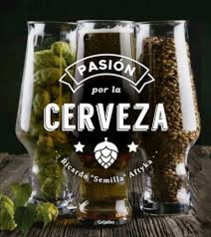 Pasion-por-cerveza-9789502812182