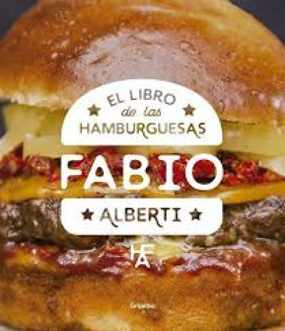 El-Libros-hamburguesas-9789502812342