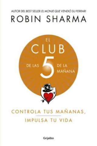 El-Clubs-5-mañana-9789502812441