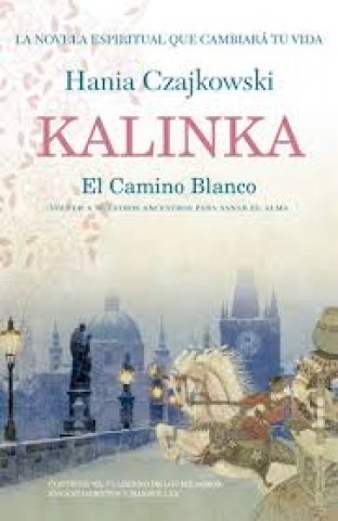 Kalinka-l-camino-blanco-9789502812502
