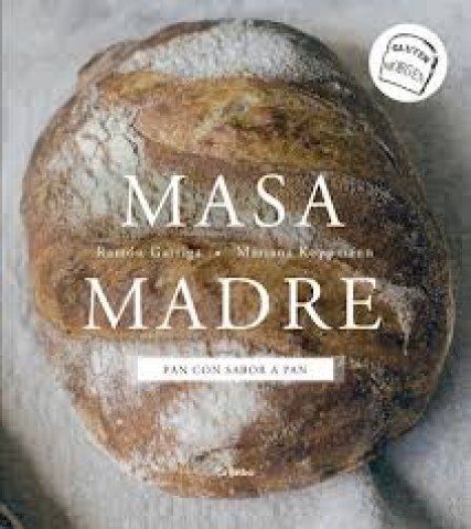 Masa-madre-9789502812533