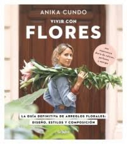 Vivir-flores-9789502813066