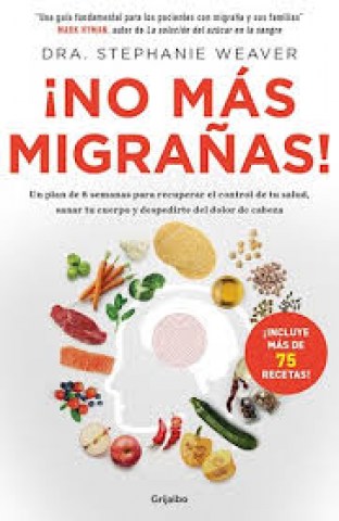 No-mas-migrañas-9789502813097