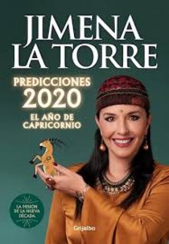 Predicciones-2020-l-año-capricornio-9789502813332
