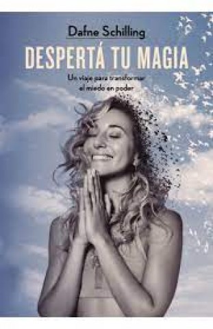 Desperta-tu-magia-9789502813592