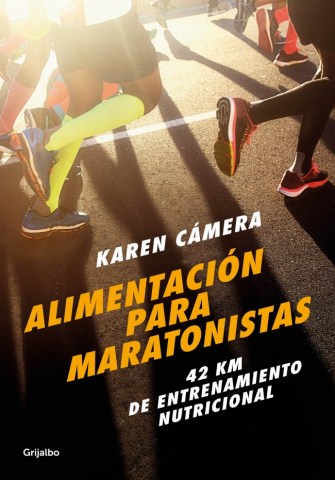 Alimentacion-para-maratonistas-9789502813752