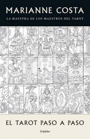 El-Tarot-paso-a-paso-9789502813905