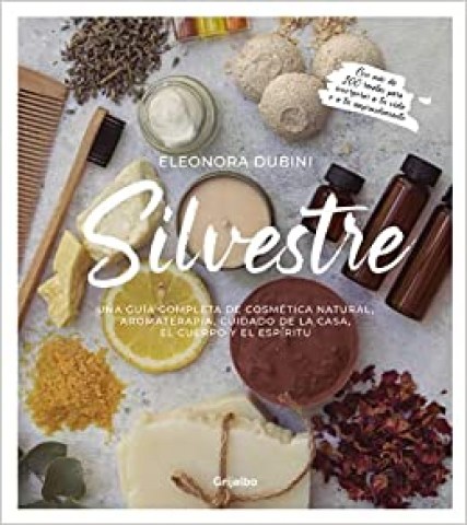 Silvestre-9789502814063