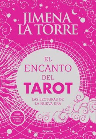 elncantol-tarot-9789502814278