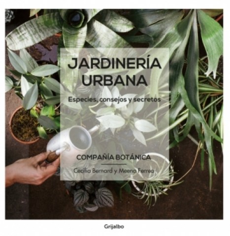 Jardineria-urbana-9789502814285